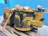 Caterpillar 772G Momentomformer - 5