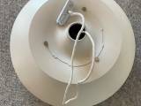 PH 5  Pendel lampe
