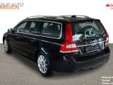 Volvo V70 2,0 D4 Summun 181HK Stc Aut. - 4