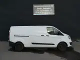 Ford Transit Custom 310 L2H1 2,2 TDCi Trend 125HK Van 6g - 2