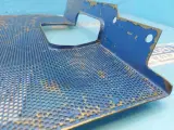 Ford 6700 Grill R.  D5NN10N333C - 4