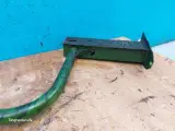 John Deere T660I Arm R.  AZ101023 - 4