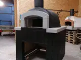 Pizza/stenovn