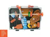 Melissa & Doug grillsæt Sæt (str. 35 x 26 cm) - 2