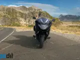 BMW K 1600 GA Grand America - 4