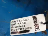 Massey Ferguson 7256 Bracket D28787359 - 2