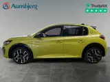 Peugeot e-208 54 GT - 2