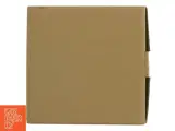 Væg plantekasse fra ferm living (str. 15x15x11 cm) - 5