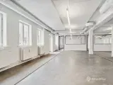 Kontor - 4