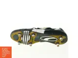 Fodboldstøvler fra Puma (str. 29 cm) - 3