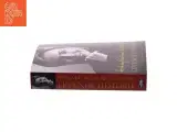 Levende historie af Hillary Rodham Clinton (Bog) - 2