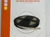 LED strips til bil eller båd