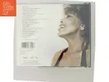 Simply the Best, Tina Turner (DVD) - 3