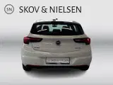 Opel Astra 1,0 T 105 Essentia - 5