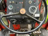 Massey Ferguson 265 - 5