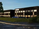 Attraktivt produktionslokale med moderne faciliteter til leje. - 5