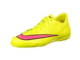 NIKE  sko