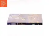 Den Flyvende Gris Porco Rosso - Miyazaki [dvd] med Henning Jensen (DVD) - 2