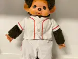 Stor Monchhichi 