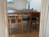 Spejl