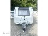 2021 - Adria Adora 542 UL   Enkeltsenge-Lamel-Gulvtemp.-Mover - 3