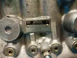 Bosch Brændstofpumpe 04018780980 - 4