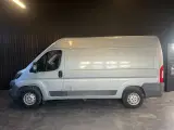 Peugeot Boxer 335 2,0 BlueHDi 130 L2H2 - 3