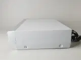 JVC HR-XV30 video/DVD-afspiller - 5