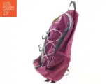 Børne rygsæk fra Karrimor (str. 30x25 cm) - 2