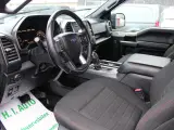 Ford F-150 3,5 XLT FX4 Special Edition Sport - 3