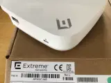 Access point fra Extreme Networks Indoor