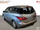 Mazda 5 1,8 Go 115HK 6g - 2