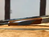 Browning 525 kaliber 20/76 - 4