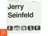 Is This Anything? af Jerry Seinfeld (Bog) - 2