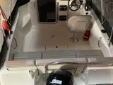 Quicksilver  activ 455 cabin - 2