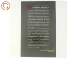 Hemmelighed og eksistensdialektik af Søren Kierkegaard (bog) - 3