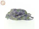 Babyhue fra Baby Baby (str. 74 16 10 cm) - 3