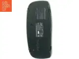 Logitech Tastatur og Mus fra Logitech - 3