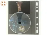 Star Wars II - Klonernes Angre - 3