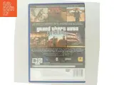 Grand Theft Auto San Andreas (DVD) - 3