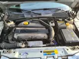 Saab 9-5 2,0 T Linear Sport Sedan - 4