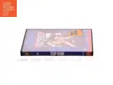 Top Gun fra DVD - 3
