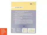 3D Studio Max R3 (Visual QuickStart Guide) af Michele Matossian (Bog) - 2