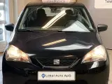 Seat Mii 1,0 60 Reference eco - 2