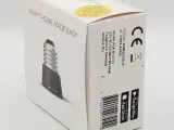 ⭐️ Anyware smart sokkeladapter - 4
