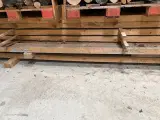 Tømmer 75x150