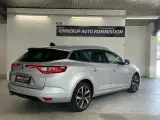 Renault Mégane Sport Tourer 1,3 TCE GPF Bose EDC 140HK Stc 7g Aut. - 3