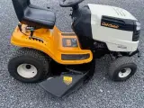 Cub Cadet CC 717 HG - 5