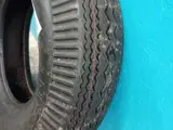 10"   145-10 - 2