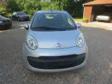 Citroen C 1. 1.0 i Synet 9/24.  - 3